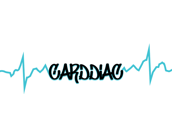 Carddiac