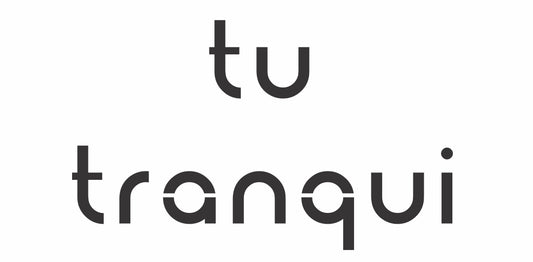 Tu Tranqui